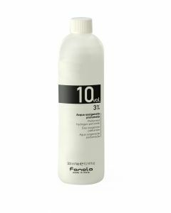 Waterstof 3% (10 volume) 300ml