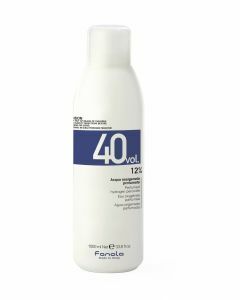 Fanola Waterstof 12% (40 volume) 1000ml