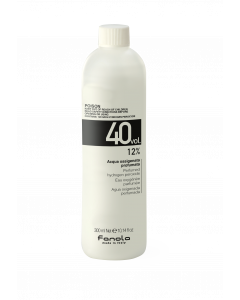 Waterstof 12% (40 volume) 300ml