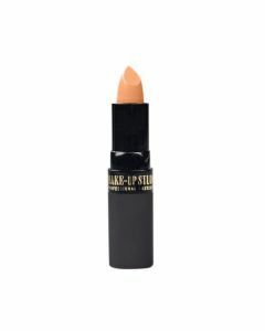 Make-up Studio Camouflage Stick Blue 2