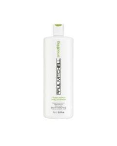 Paul Mitchell Smoothing Skinny Daily Treatment 1000ml