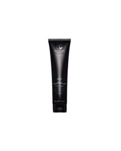 Paul Mitchell Awapuhi Wild Ginger Keratin Intensive Treatment 150ml