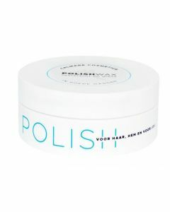 Calmare Polish Wax