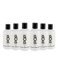 6x POP Therapy conditioner 250ml
