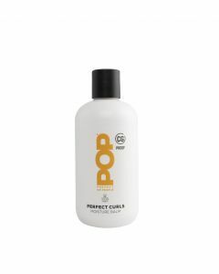 POP Perfect Curls Moisture Balm 250 ml