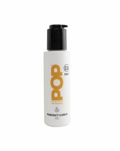 POP Perfect Curls Gel 100 ml