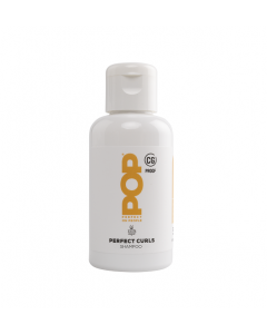 POP Perfect Curls Shampoo 50 ml