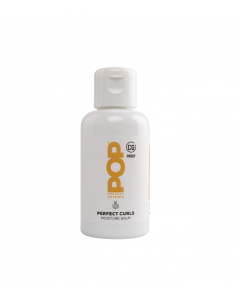 POP Perfect Curls Moisture Balm 50 ml