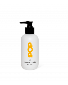 POP Perfect Curl 200ml