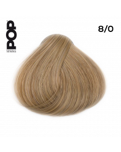 POPCOLOUR 8/0