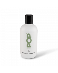 pop therapy shampoo