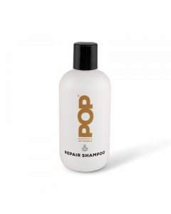 POP Repair Shampoo 250ml