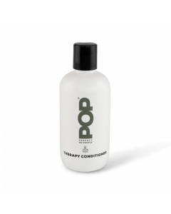 pop therapy conditioner