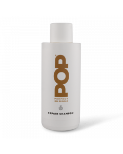 pop repair shampoo