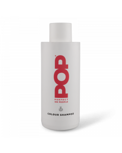 pop colour shampoo 1000ml