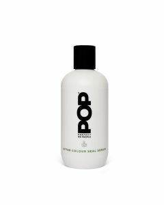 POPCOLOUR AFTER COLOUR SEAL SERUM
