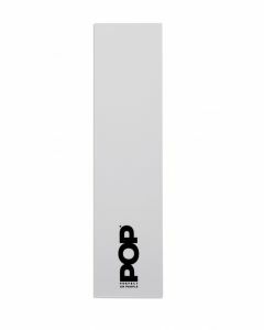POP Balayage colourboard 10 x 40 cm 