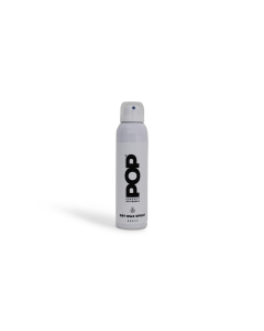 POP Dry Wax Spray  150 ml