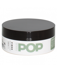 POP Fiber