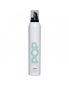 POP Foam medium