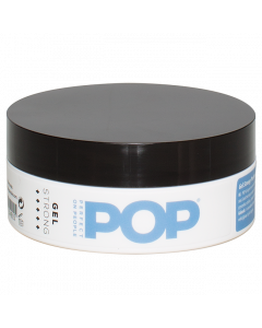 POP Gel Strong