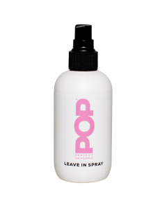 POP Leave in Spray 200ml