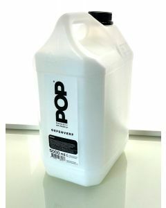 POP oefenverf 5000ml