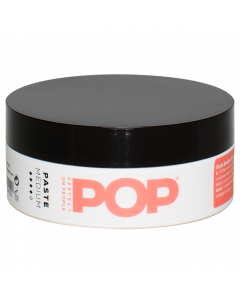 POP Past medium