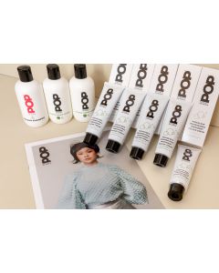 POPCOLOUR Proefpakket A