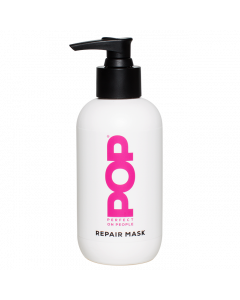POP Repair Mask 200ml