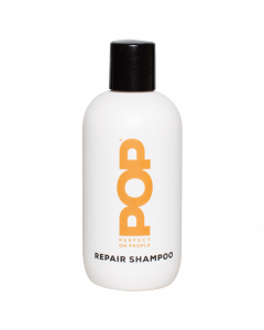 POP Repair Shampoo 200ml
