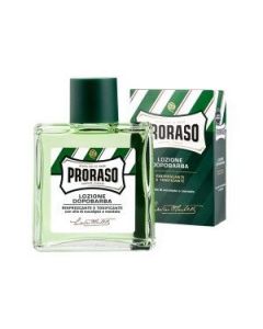 Proraso Aftershave lotion 400ml Productafbeelding