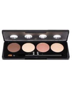 Eye Collection Pure Power 