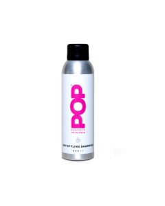 POP Dry Styling Shampoo