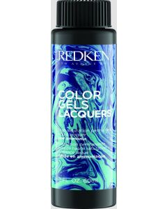 Redken Color Gel Stone 6NA 60ml