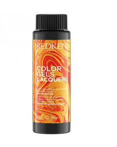 Redken Color Gel Marigold 7RO 60ml