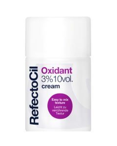 Refectocil Cream ontwikkelaar 3% 100ml