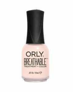 Orly Breathable Rehab 18ml