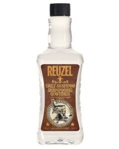 Reuzel Daily Shampoo 1000ml