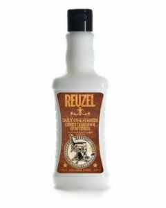 Reuzel Daily Conditioner 350ml