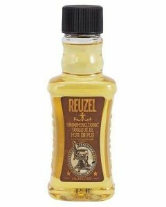 Reuzel Grooming Tonic 100ml