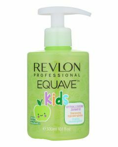 Revlon Equave kids Shampoo 300ml