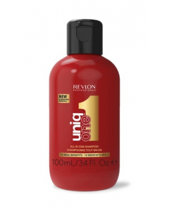 Revlon Uniq One Shampoo 100ml