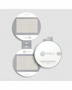 Di Biase Hair Tape (Vel 20st.)