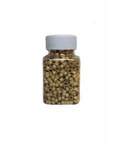 microrings blond