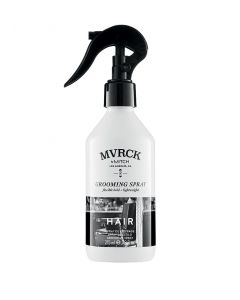 Paul Mitchell MVRCK Grooming Spray  215ml