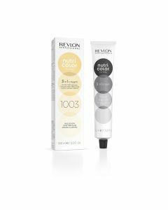 Revlon Nutri Color Filters 1003 Golden Blonde 100ml