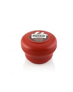 Proraso Scheercreme bowl 150ml