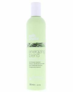 Milk_Shake Scalp Care Energizing Blend Shampoo 300ml