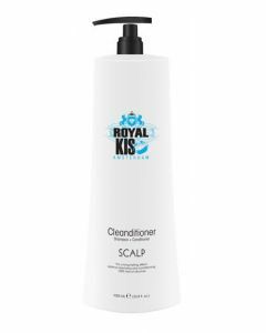 Royal KIS Scalp Cleanditioner 1000ml